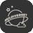 Muldiverset logo